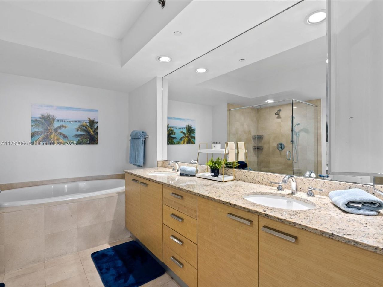 1830 S Ocean Dr, Unit 4508, Hallandale Beach, FL 33009 Photo