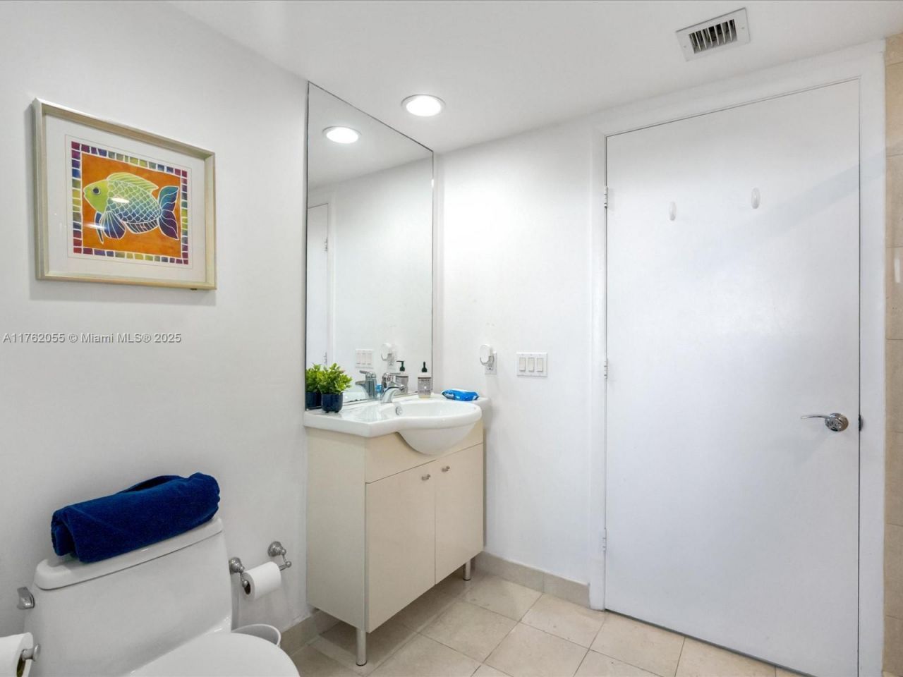 1830 S Ocean Dr, Unit 4508, Hallandale Beach, FL 33009 Photo