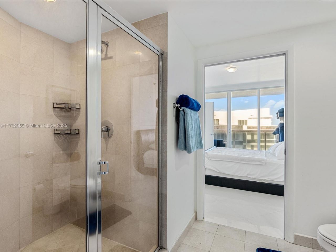 1830 S Ocean Dr, Unit 4508, Hallandale Beach, FL 33009 Photo