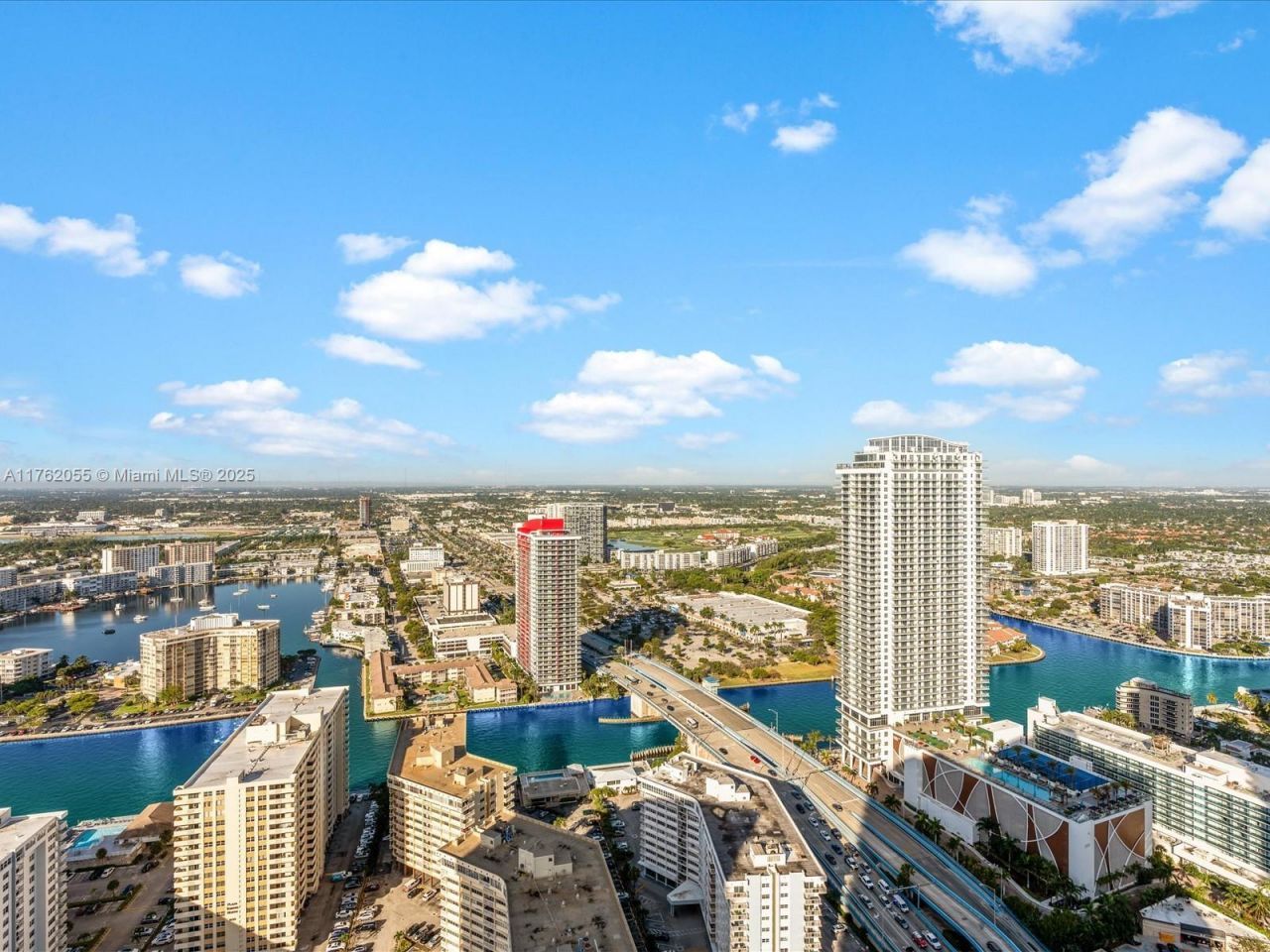 1830 S Ocean Dr, Unit 4508, Hallandale Beach, FL 33009 Photo