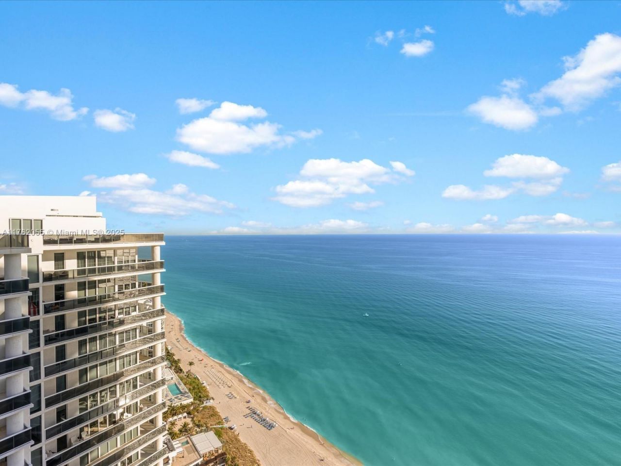 1830 S Ocean Dr, Unit 4508, Hallandale Beach, FL 33009 Photo