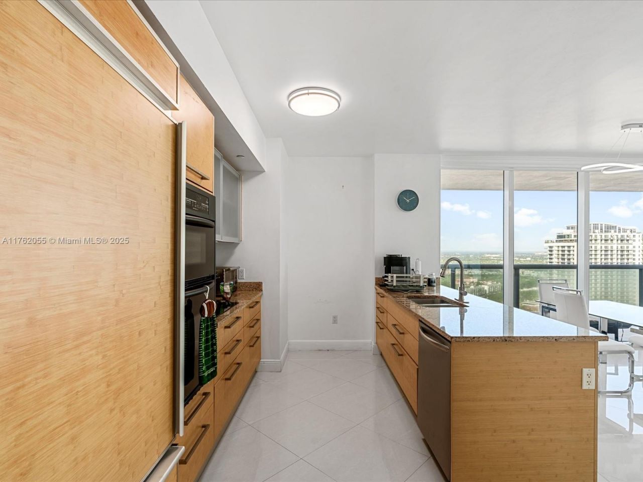 1830 S Ocean Dr, Unit 4508, Hallandale Beach, FL 33009 Photo