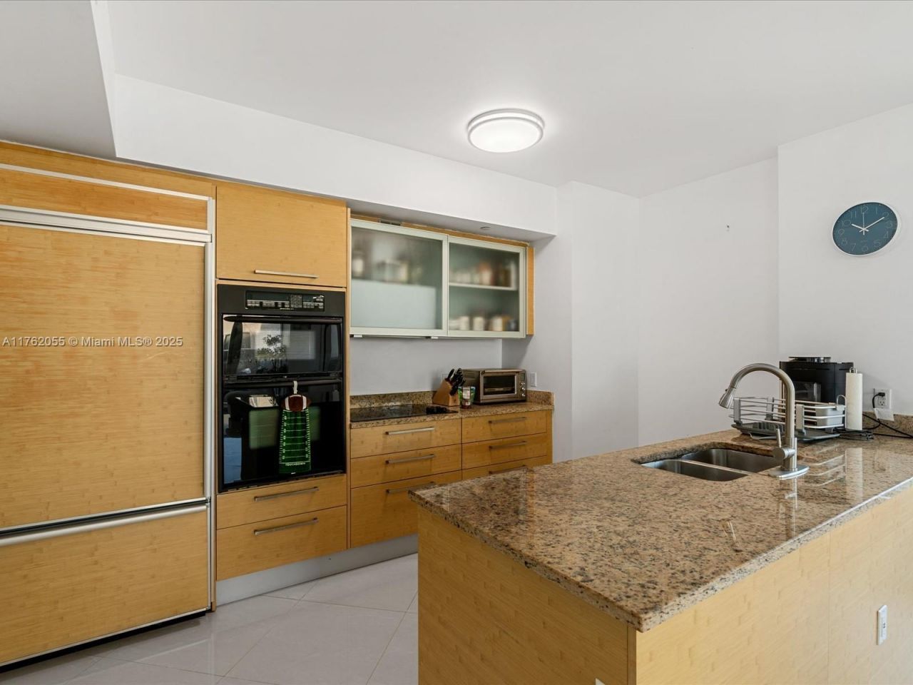 1830 S Ocean Dr, Unit 4508, Hallandale Beach, FL 33009 Photo