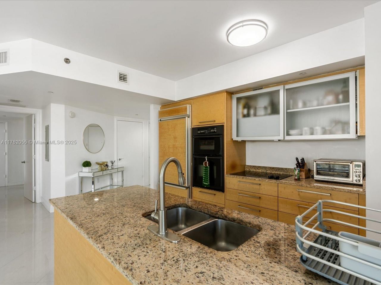 1830 S Ocean Dr, Unit 4508, Hallandale Beach, FL 33009 Photo