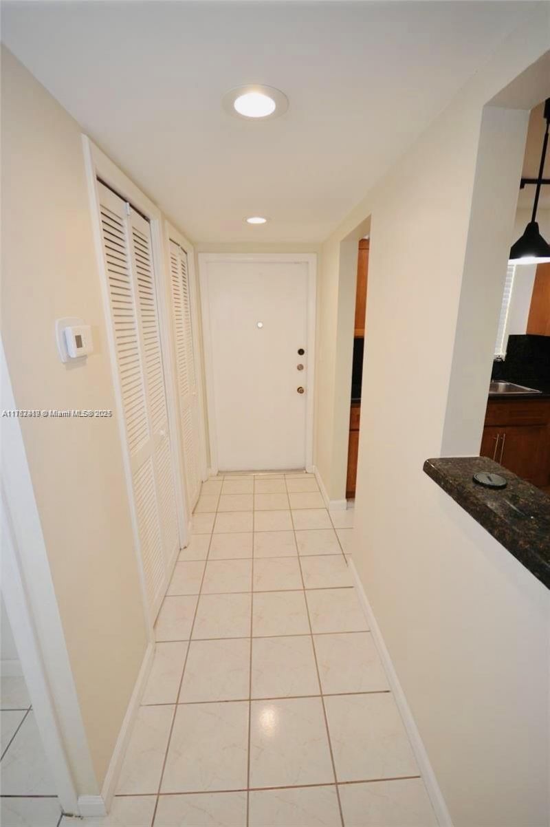 5100 SW 64th Ave, Unit 101, Davie, FL 33314 Photo