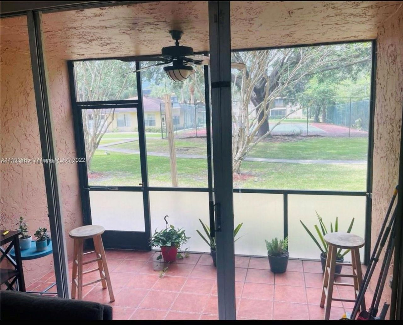 5100 SW 64th Ave, Unit 101, Davie, FL 33314 Photo