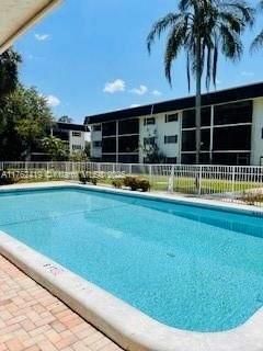 5100 SW 64th Ave, Unit 101, Davie, FL 33314 Photo