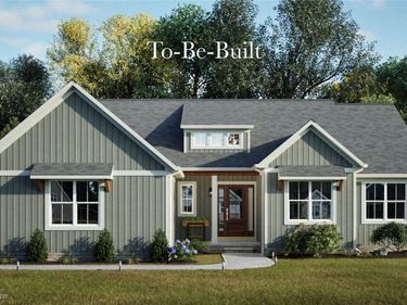 2152 Vivian Way, Avon, OH 44011