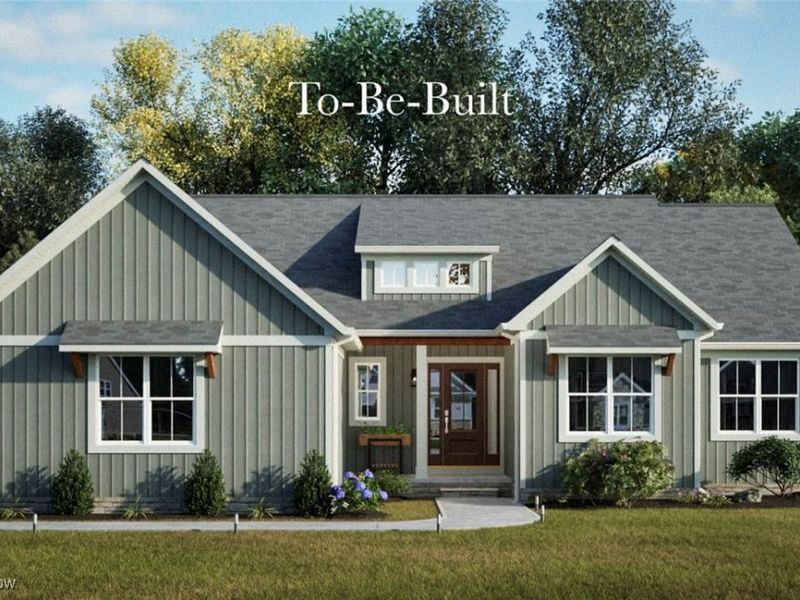 2152 Vivian Way, Avon, OH 44011 Photo 1