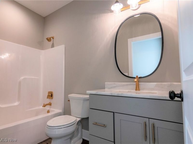 2152 Vivian Way, Avon, OH 44011 Photo 5