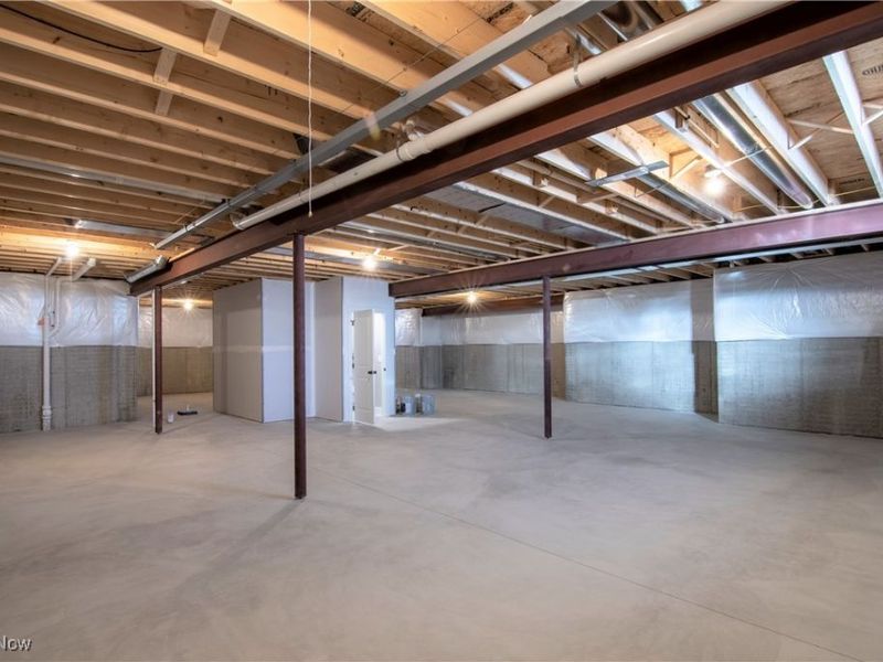 2152 Vivian Way, Avon, OH 44011 Photo 6