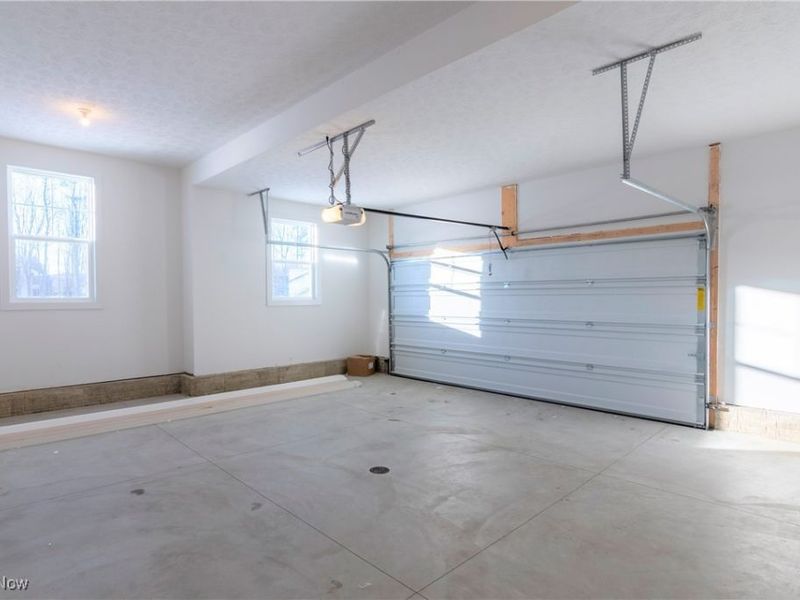 2152 Vivian Way, Avon, OH 44011 Photo 7