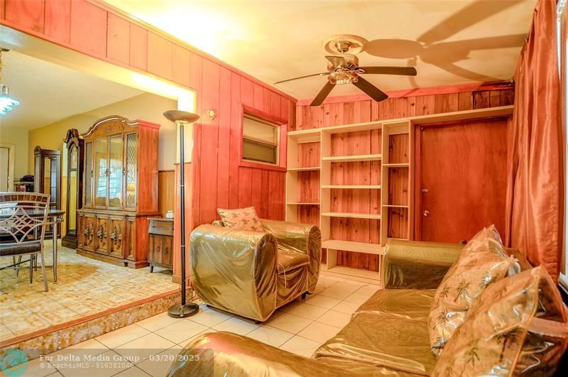 17800 NW 8th Avenue, Miami, FL 33169 Photo