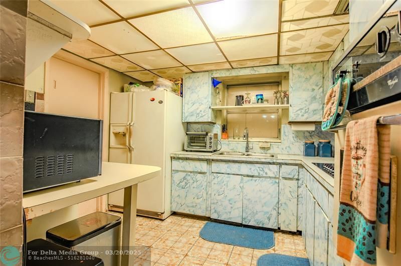 17800 NW 8th Avenue, Miami, FL 33169 Photo