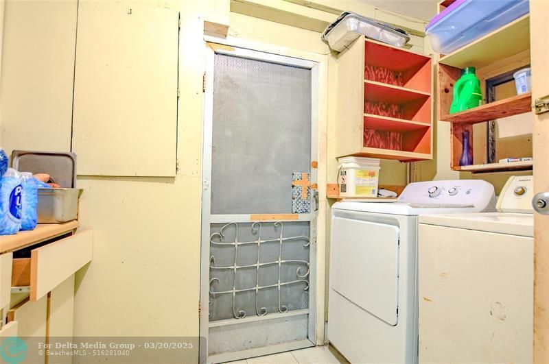 17800 NW 8th Avenue, Miami, FL 33169 Photo