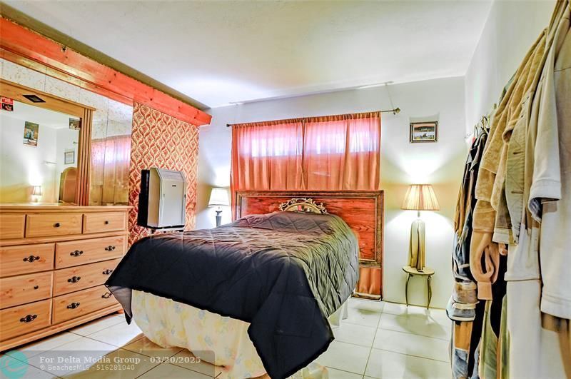 17800 NW 8th Avenue, Miami, FL 33169 Photo