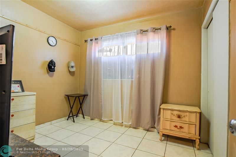 17800 NW 8th Avenue, Miami, FL 33169 Photo