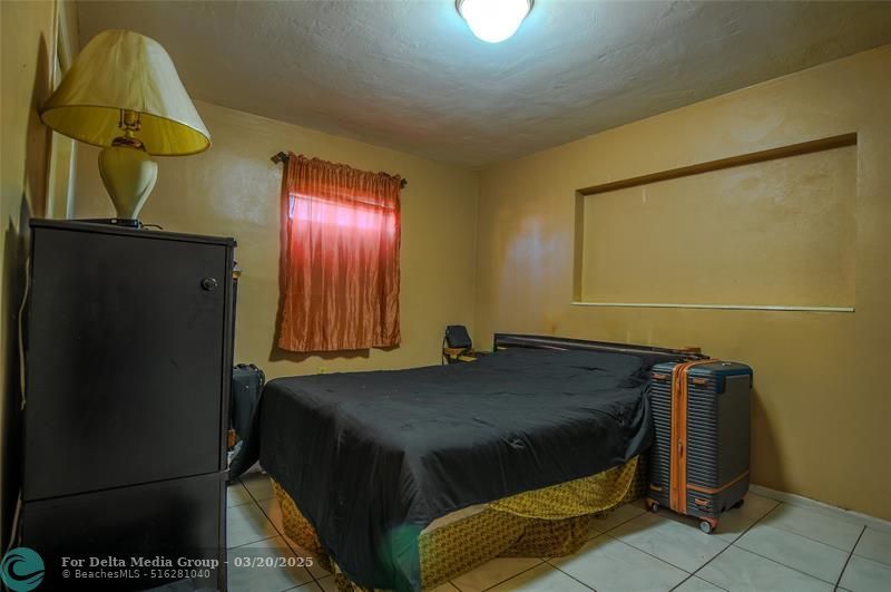 17800 NW 8th Avenue, Miami, FL 33169 Photo