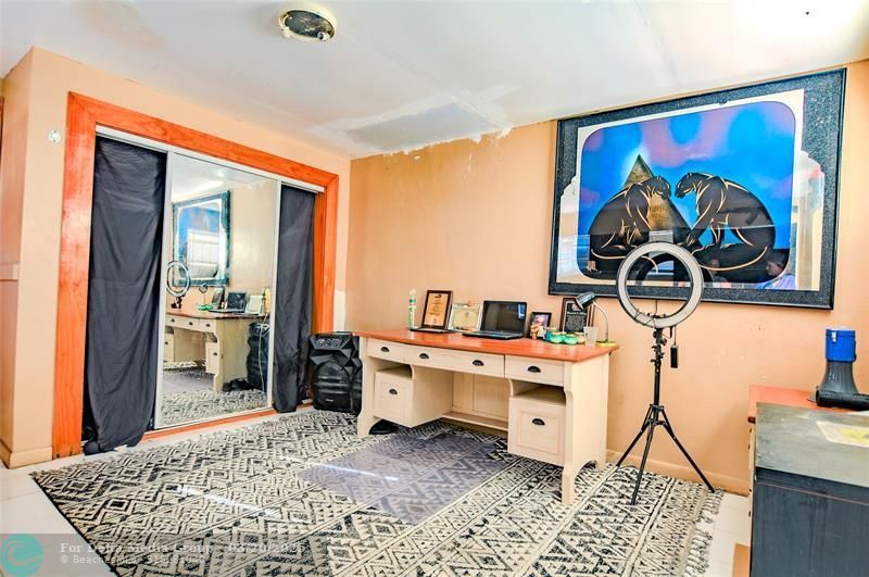 17800 NW 8th Avenue, Miami, FL 33169 Photo