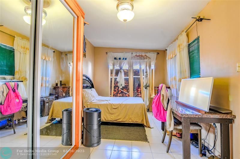 17800 NW 8th Avenue, Miami, FL 33169 Photo