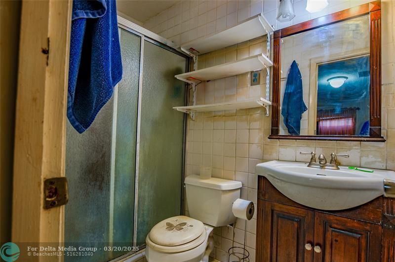 17800 NW 8th Avenue, Miami, FL 33169 Photo