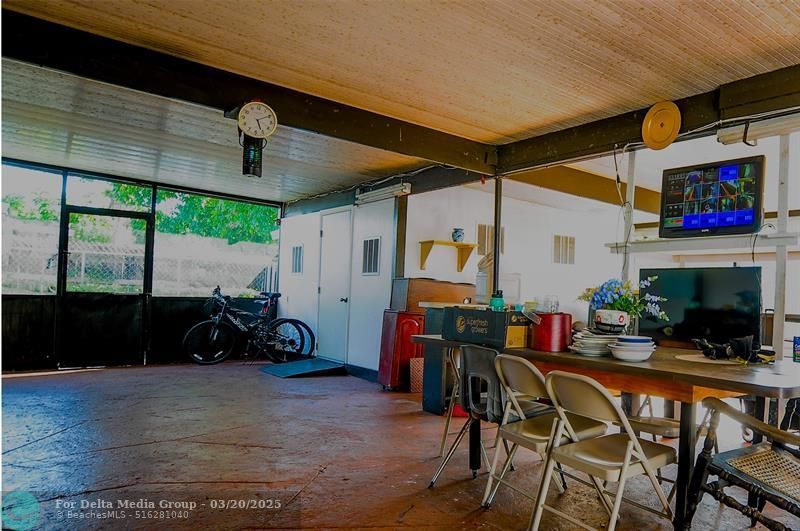 17800 NW 8th Avenue, Miami, FL 33169 Photo