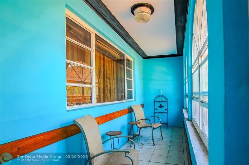 17800 NW 8th Avenue, Miami, FL 33169 Photo