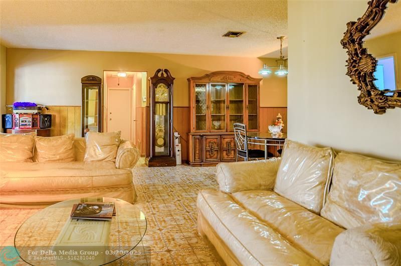 17800 NW 8th Avenue, Miami, FL 33169 Photo