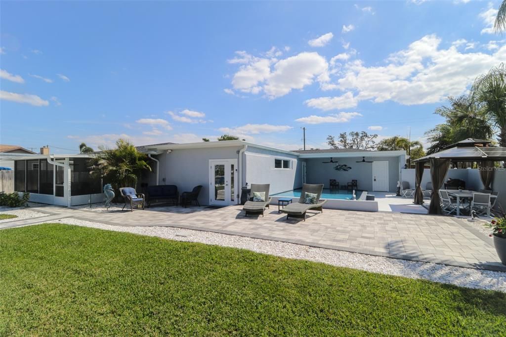 817 Blue Heron Boulevard, Ruskin, FL 33570 Photo