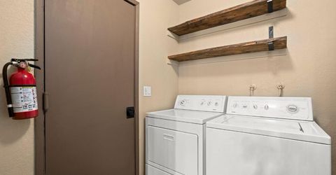 1431 Vanderhoof Road, South Lake Tahoe, CA 96150 Photo