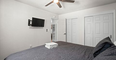 1431 Vanderhoof Road, South Lake Tahoe, CA 96150 Photo