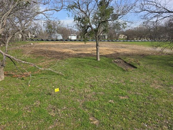 311 N Illinois Street, Celina, TX 75009