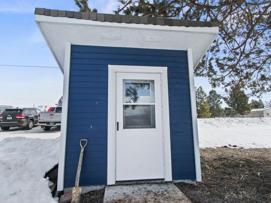 Property Image 32