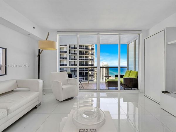 1830 S Ocean Dr, Unit 2609, Hallandale Beach, FL 33009