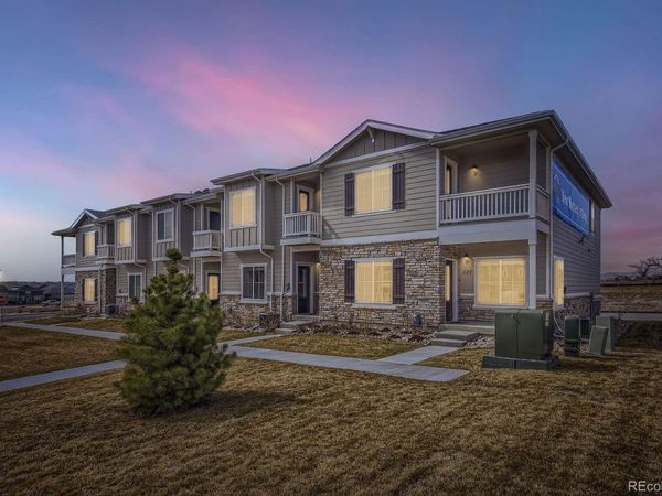 143 Robin Road, Johnstown, CO 80534