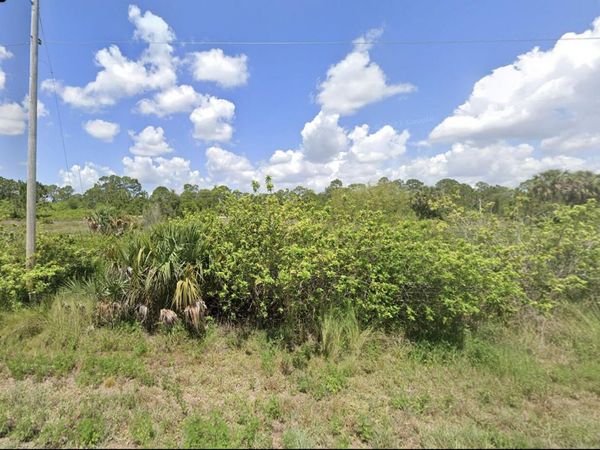 632 Cypress Avenue S, Lehigh Acres, FL 33974