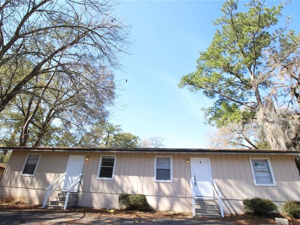 2212 SE 36TH TERRACE, GAINESVILLE, FL 32641