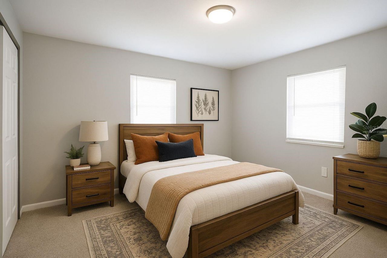 2212 SE 36th Terrace, Gainesville, FL 32641 Photo