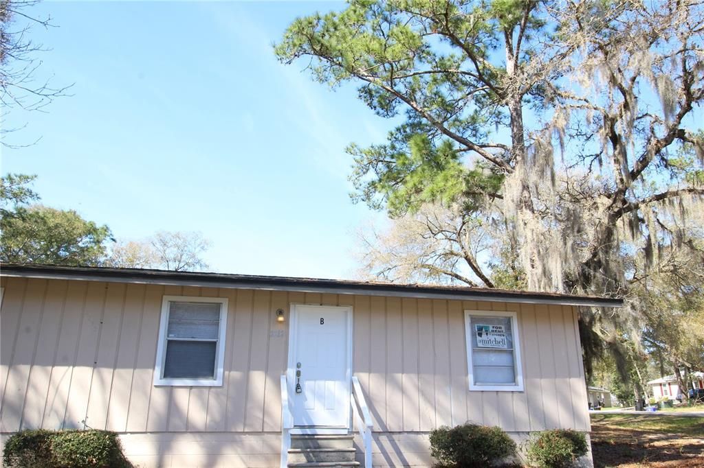 2212 SE 36th Terrace, Gainesville, FL 32641 Photo