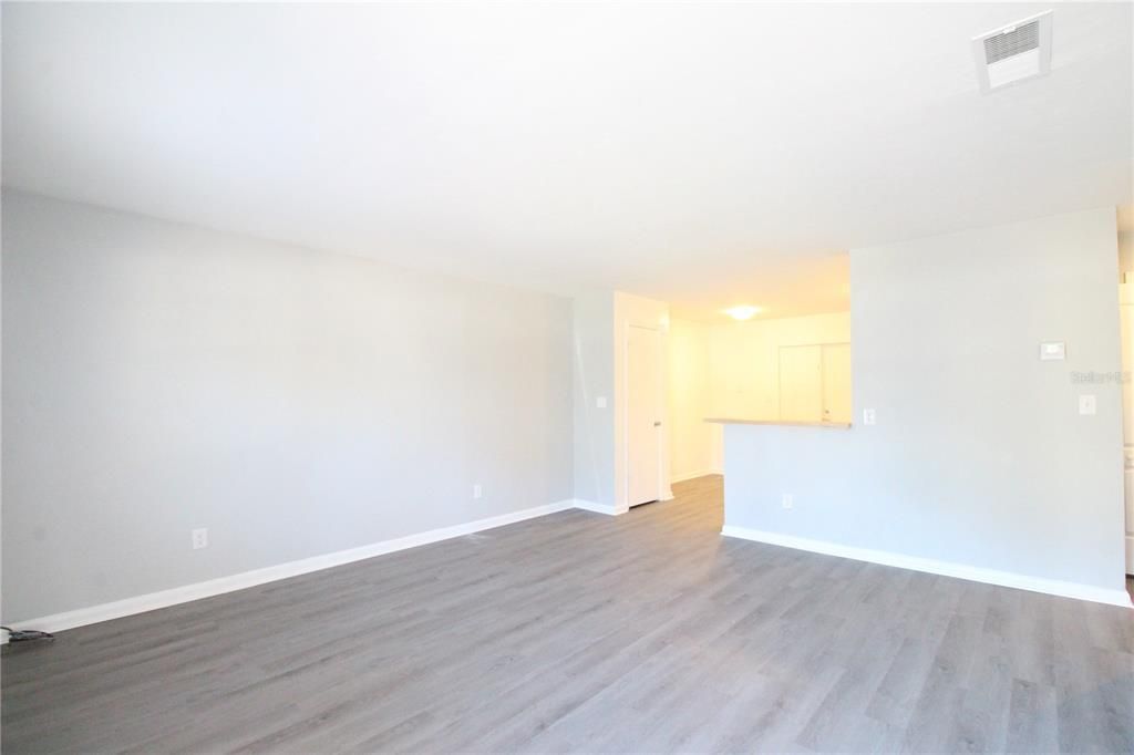 2212 SE 36th Terrace, Gainesville, FL 32641 Photo