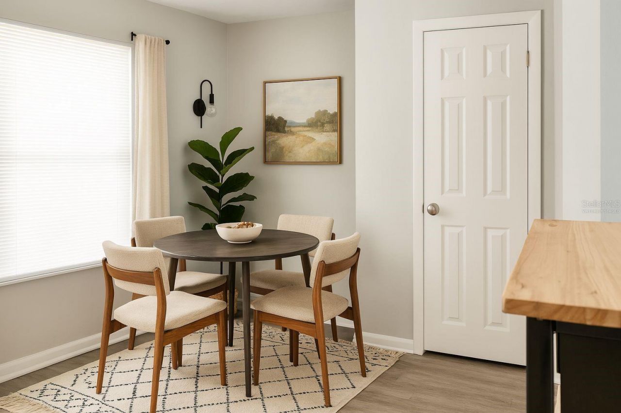 2212 SE 36th Terrace, Gainesville, FL 32641 Photo