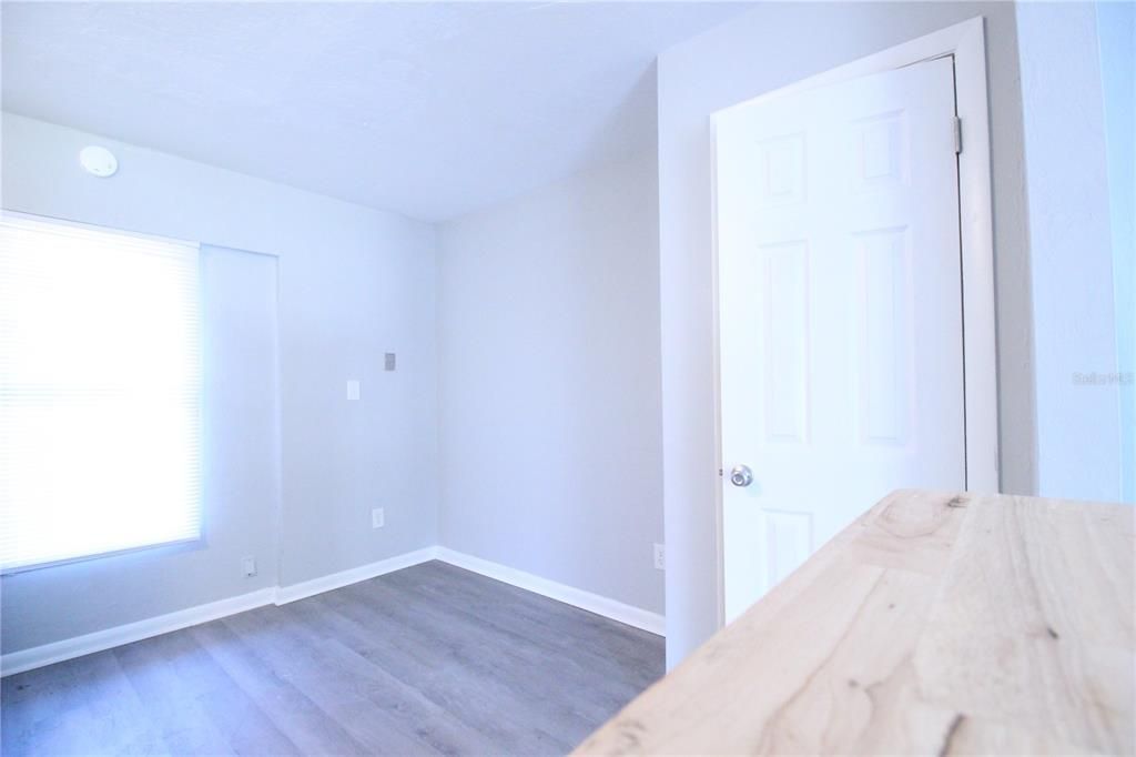 2212 SE 36th Terrace, Gainesville, FL 32641 Photo