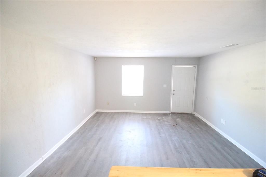 2212 SE 36th Terrace, Gainesville, FL 32641 Photo