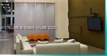 79 SW 12th St, Unit 2512-S, Miami, FL 33130 Photo