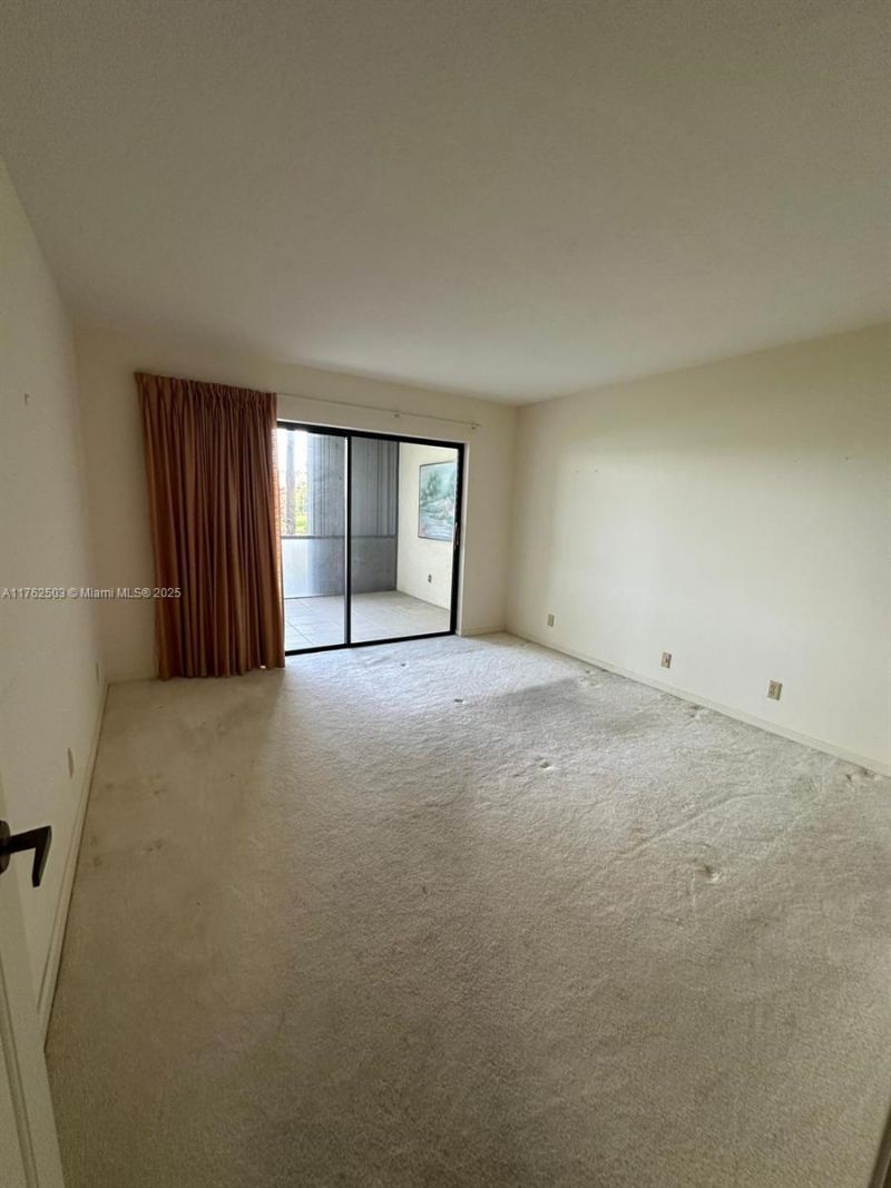 12524 Shoreline Dr, Unit 104, Wellington, FL 33414 Photo