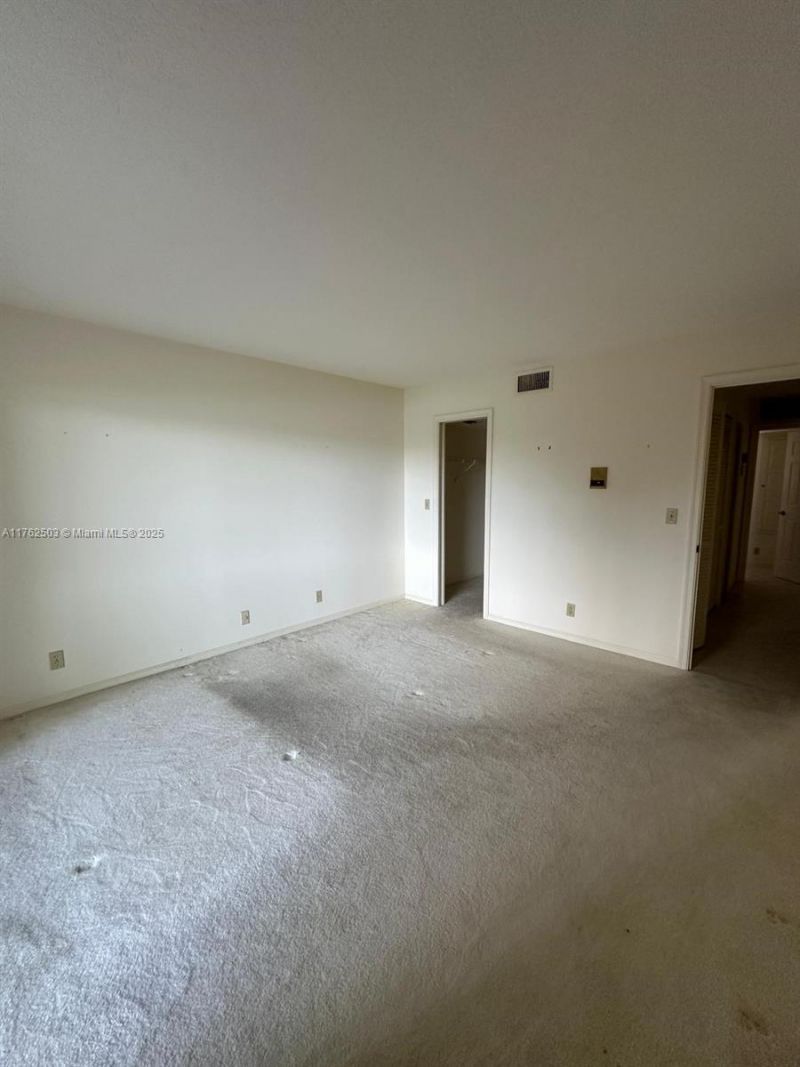 12524 Shoreline Dr, Unit 104, Wellington, FL 33414 Photo