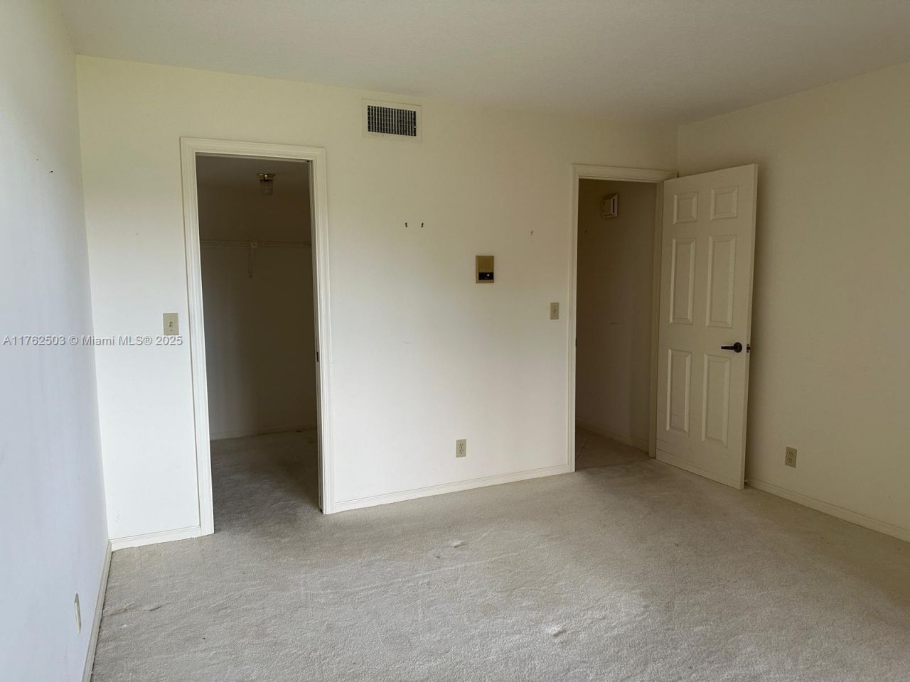 12524 Shoreline Dr, Unit 104, Wellington, FL 33414 Photo