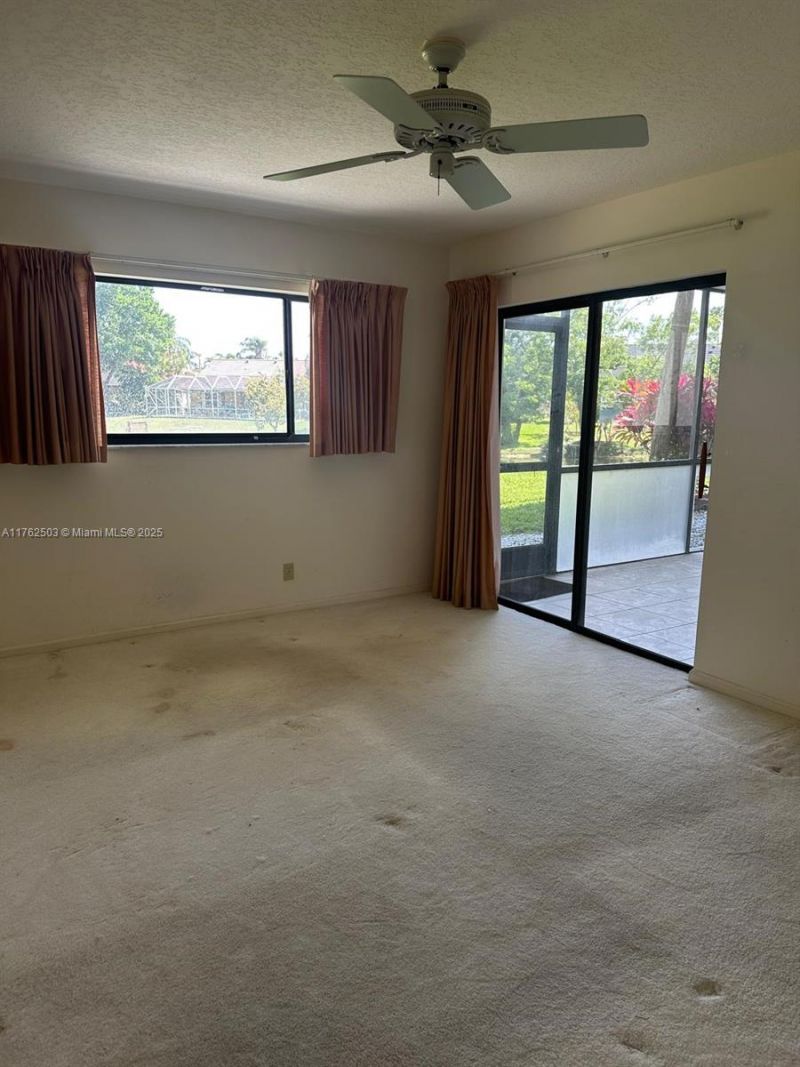 12524 Shoreline Dr, Unit 104, Wellington, FL 33414 Photo