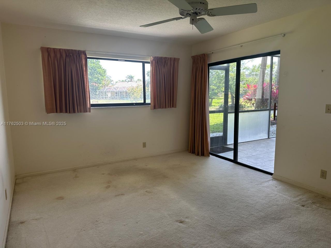 12524 Shoreline Dr, Unit 104, Wellington, FL 33414 Photo