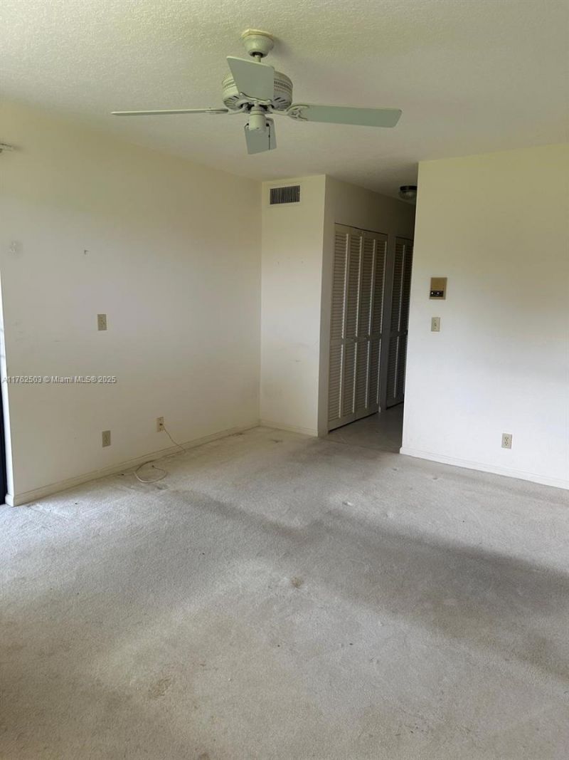 12524 Shoreline Dr, Unit 104, Wellington, FL 33414 Photo